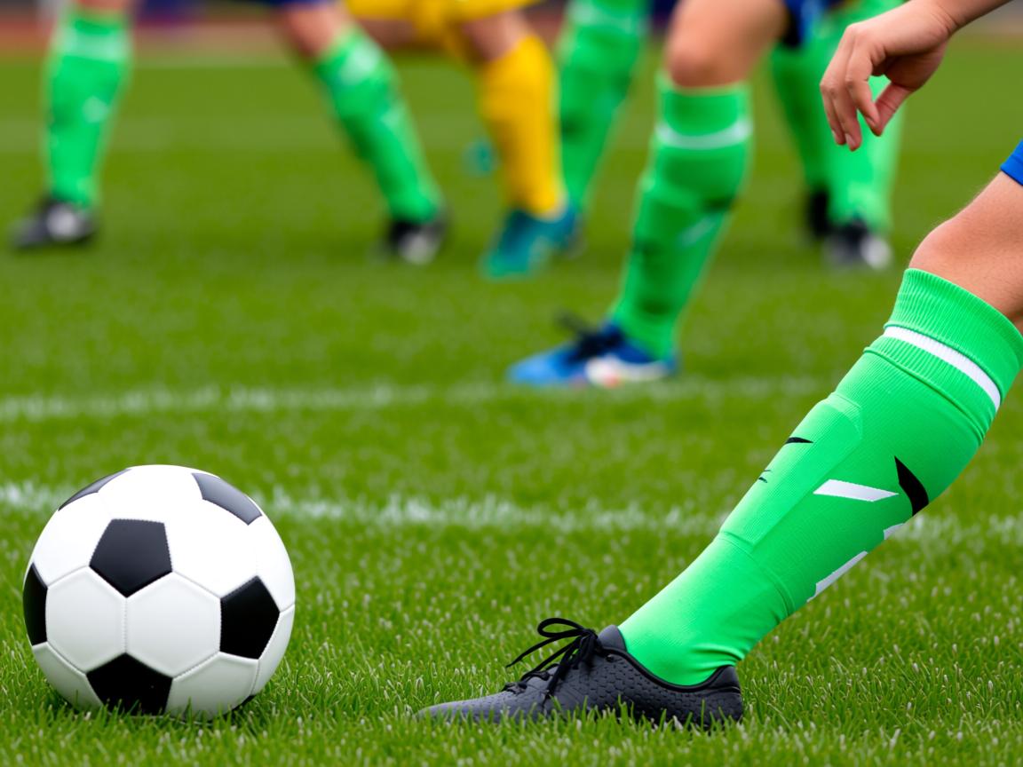 米兰体育报官网-中立B该项目转身动作更精准，中立状态是什么意思