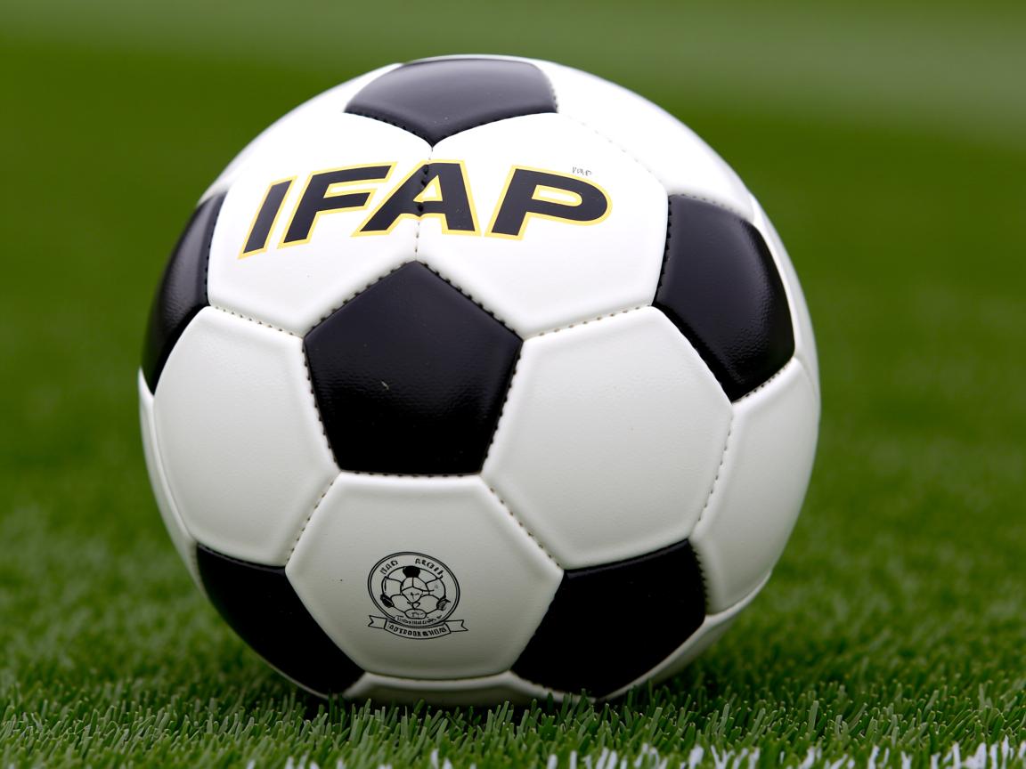 米兰体育报官网-中立B该项目转身动作更精准,中立状态是什么意思 第2张