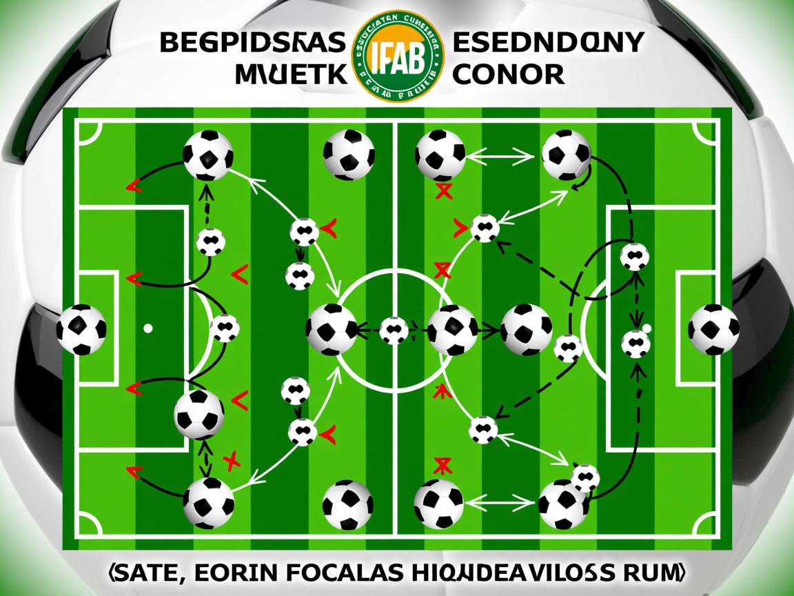 米兰体育网页版-中立B该项目选手成绩稳定上升西班牙男队自由泳实力稳步提升，西班牙游泳健将