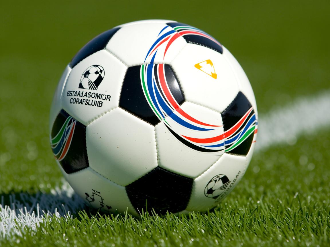 米兰体育网页版-中立B该项目选手成绩稳定上升西班牙男队自由泳实力稳步提升,西班牙游泳健将 第2张