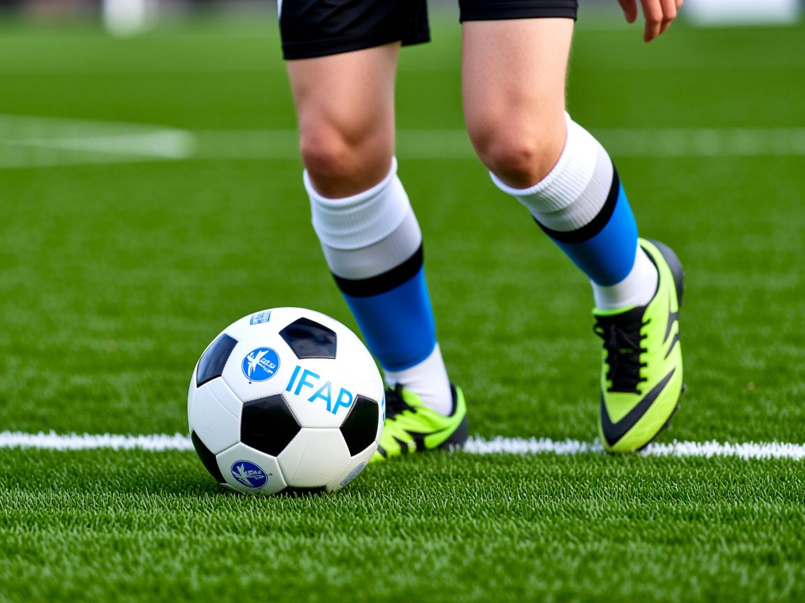 米兰体育-中立B选手与国际强手差距逐渐缩小，中立场比赛