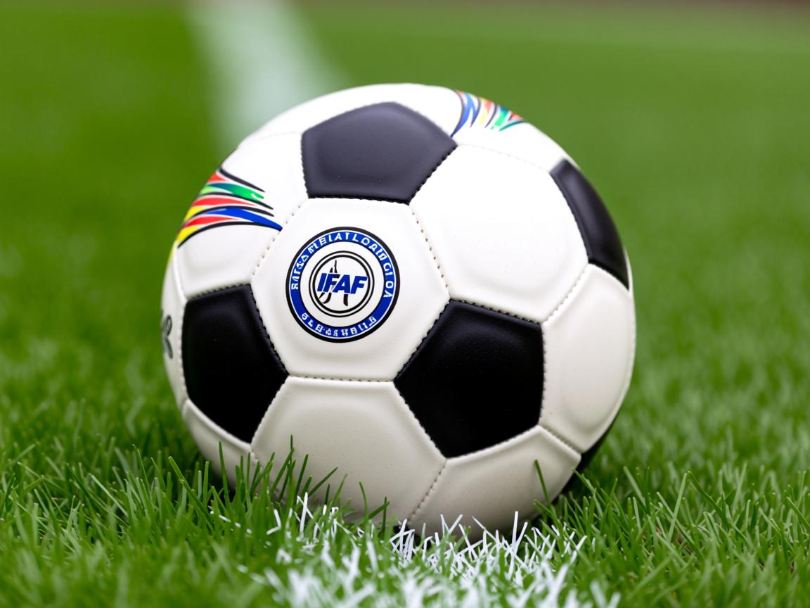 米兰体育-中立B选手与国际强手差距逐渐缩小,中立场比赛 第3张