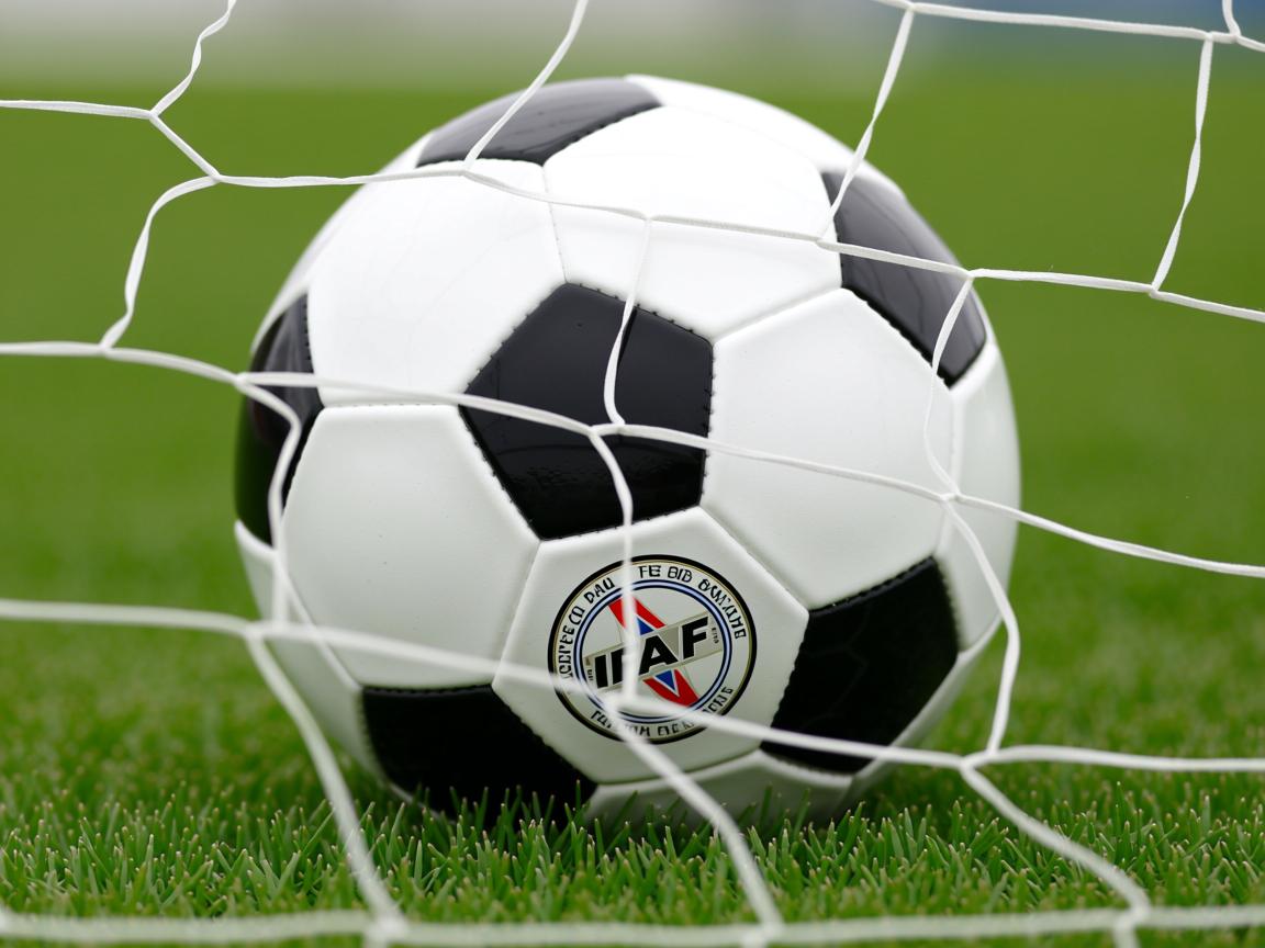 米兰体育在线-中立B选手与国际强手差距逐渐缩小,中立场比赛 第3张