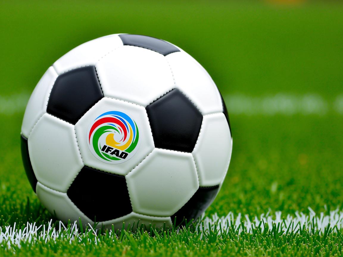 米兰体育在线下载-中立B选手与国际强手差距逐渐缩小,中立场比赛 第3张