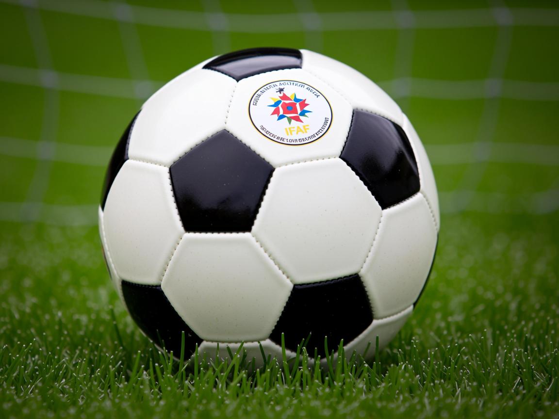 米兰体育milan-中立B选手与国际强手差距逐渐缩小,中立场比赛 第2张