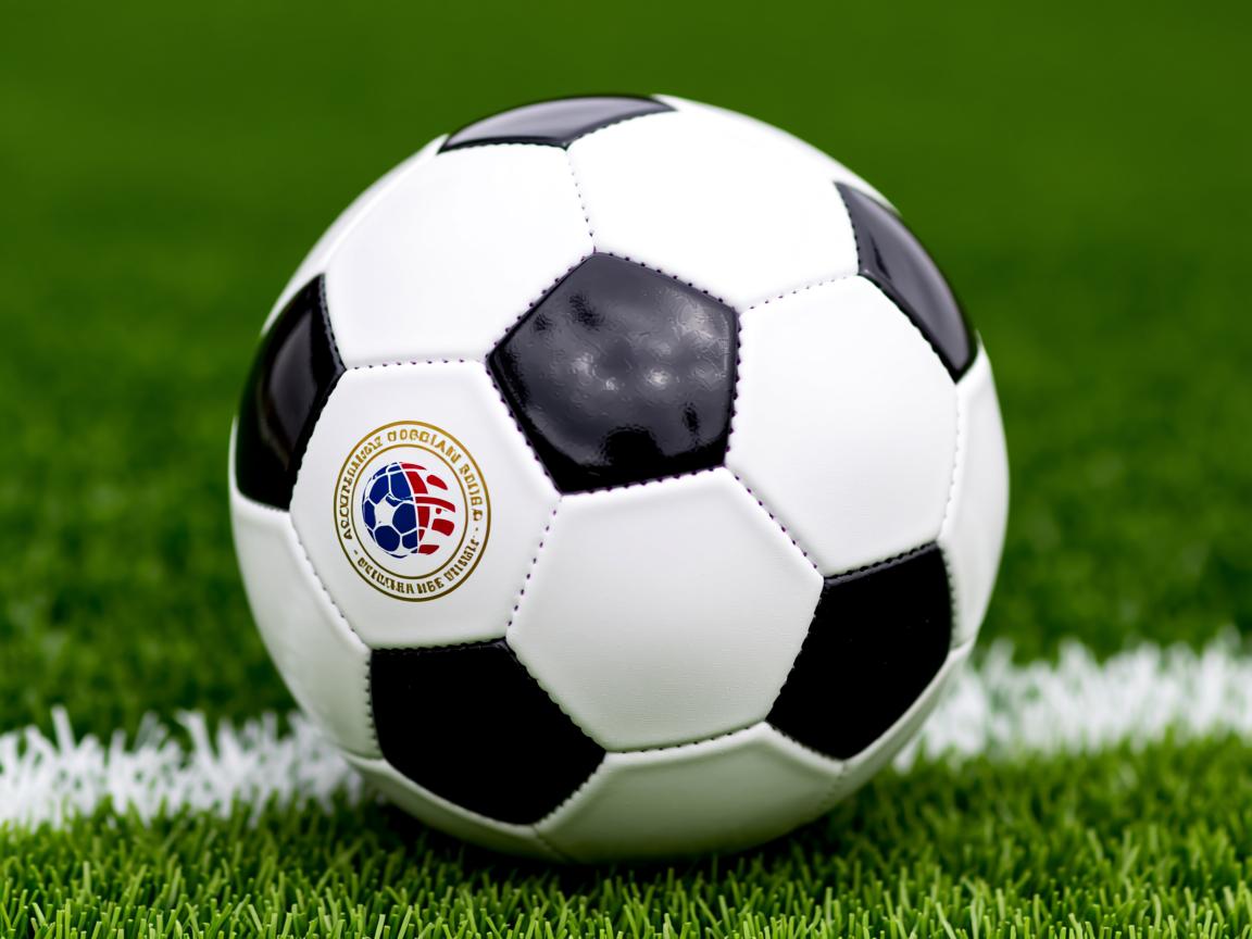 米兰体育milan-中立B选手与国际强手差距逐渐缩小,中立场比赛 第3张