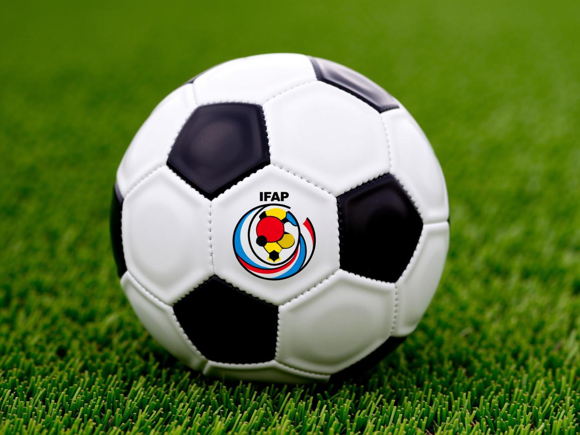 米兰体育下载-中立B选手该项目分段表现逐步改善,比赛中立是什么意思 第2张