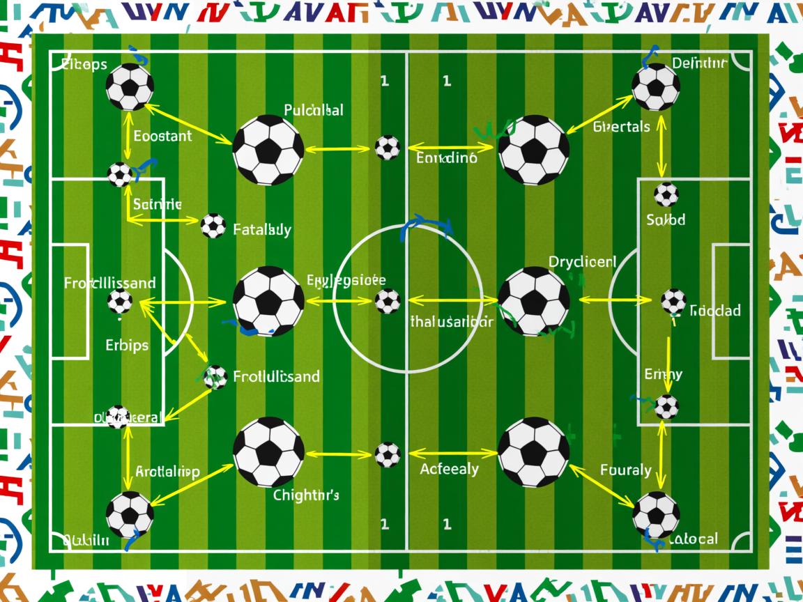 米兰体育下载-中立B选手该项目分段表现逐步改善,比赛中立是什么意思 第3张