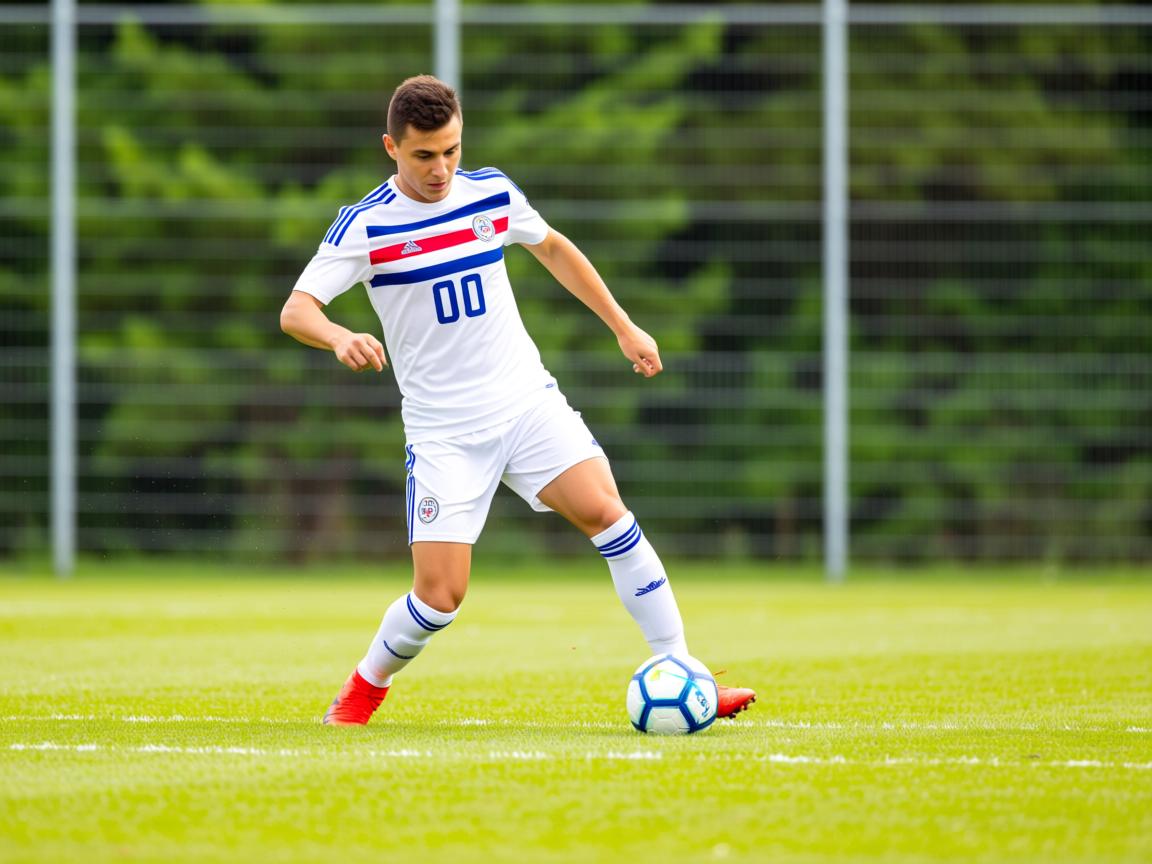 米兰体育网址-中立B选手该项目划频波动降低