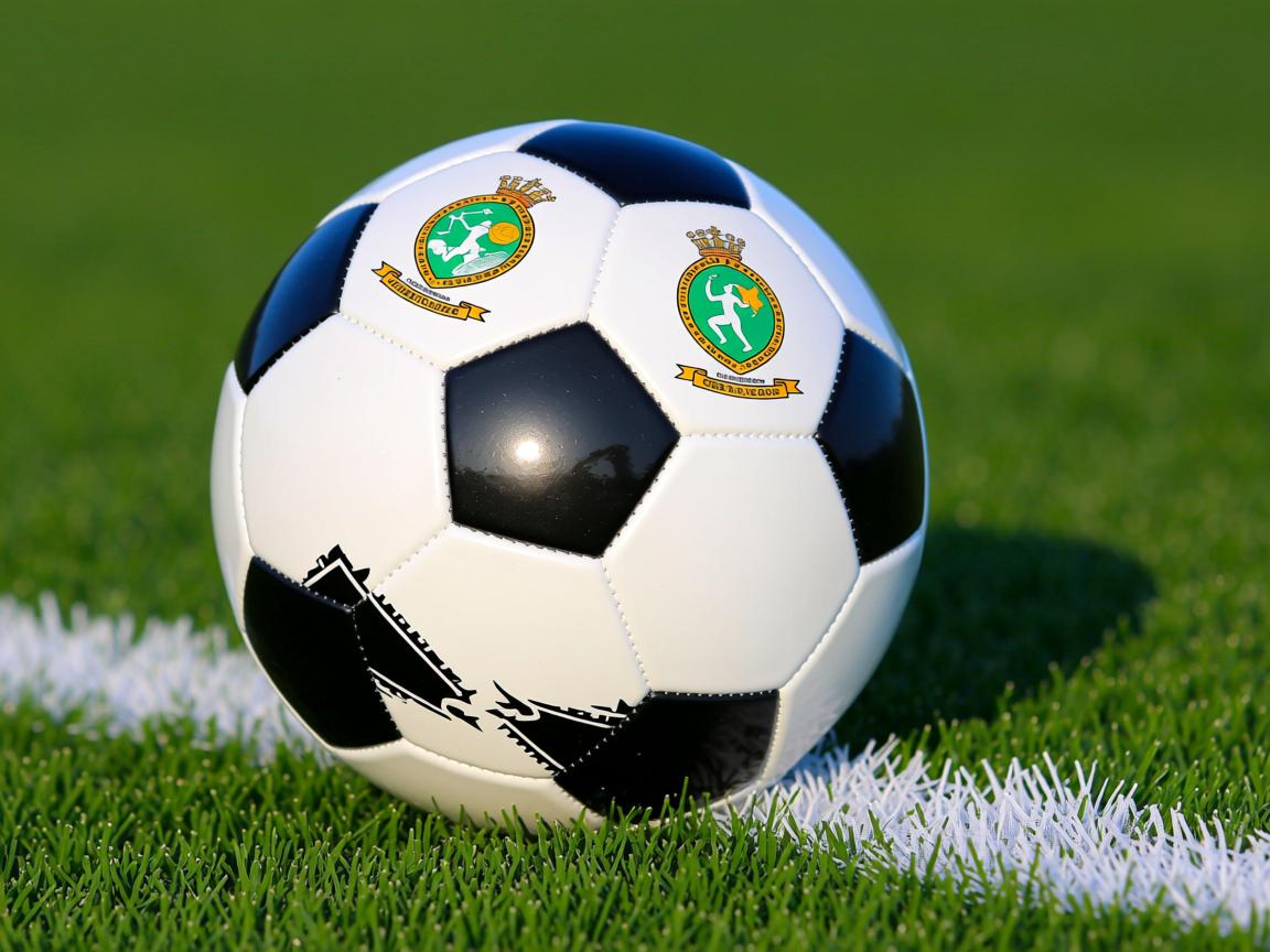 米兰体育网址-中立B选手该项目划频波动降低 第2张