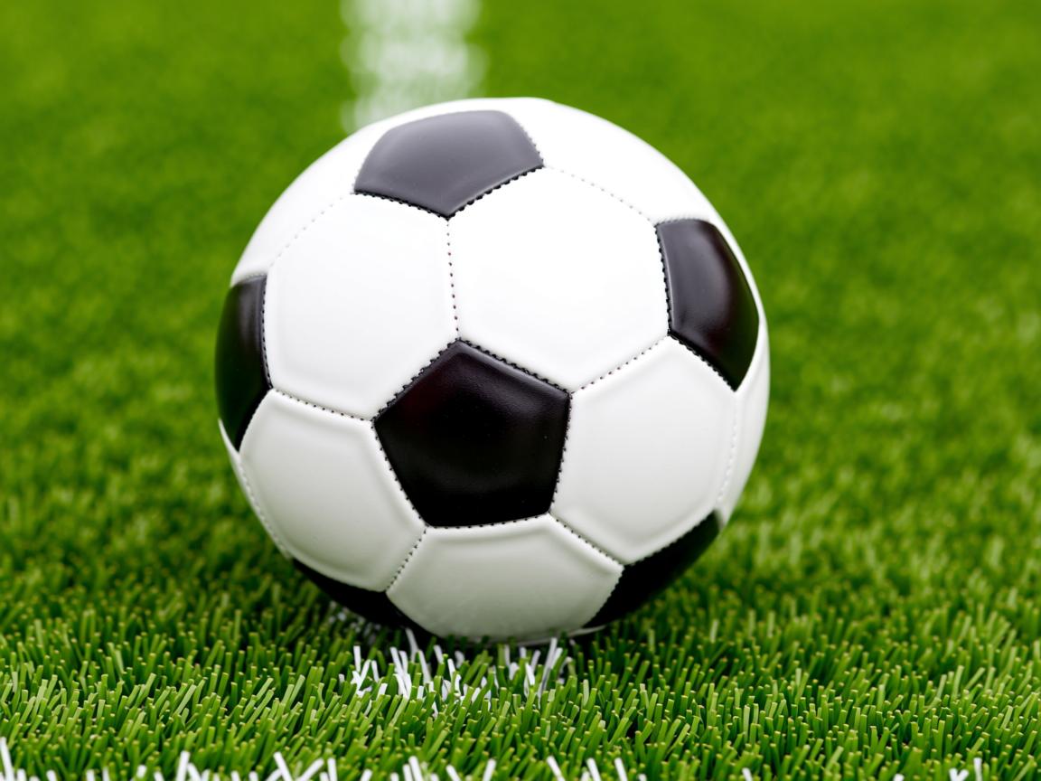 ac米兰官网-中立B选手该项目整体表现坚实