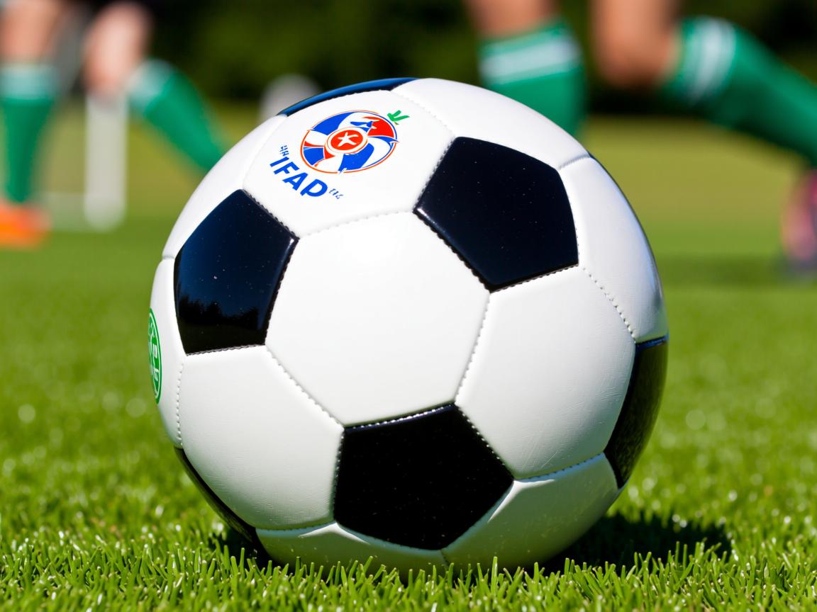 ac米兰官网-中立B选手该项目整体表现坚实  第2张