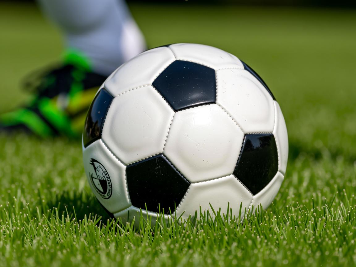 ac米兰官网-中立B选手该项目整体表现坚实  第3张