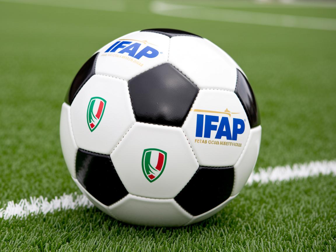 米兰体育app下载-中立B选手转身效率接近国际一流,中立是啥 第3张