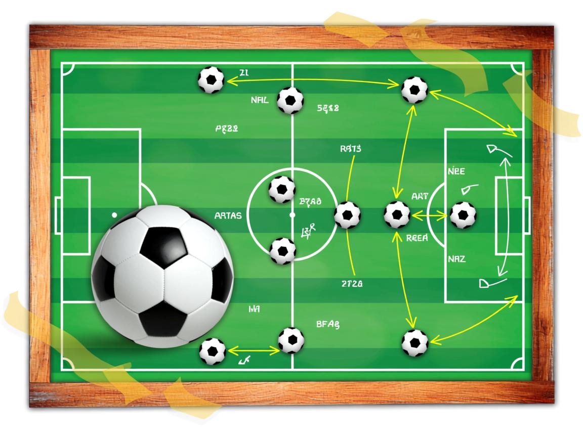 米兰体育联赛-中立B选手该项目滑行段利用率提高 第2张