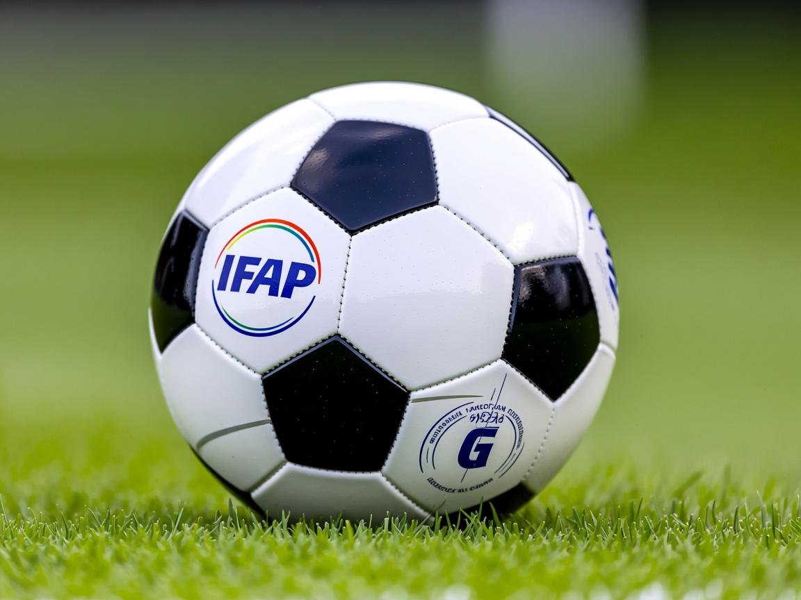 米兰体育官网入口-中立B队展现潜在黑马实力，中立樘是什么