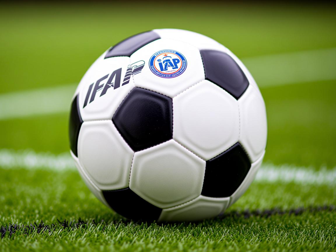 米兰体育官网入口-中立B队展现潜在黑马实力,中立樘是什么 第2张