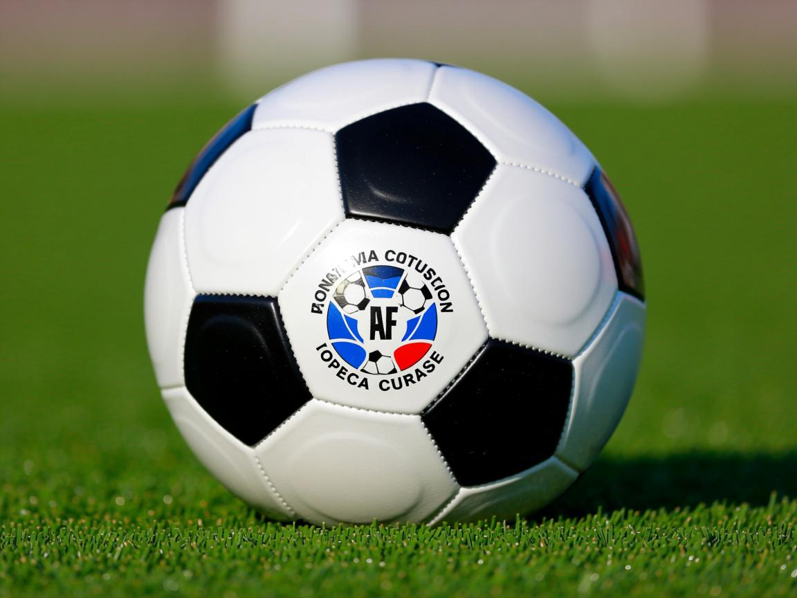 米兰体育平台-中立B队目标明确：冲击团体总分前十，中立阵营