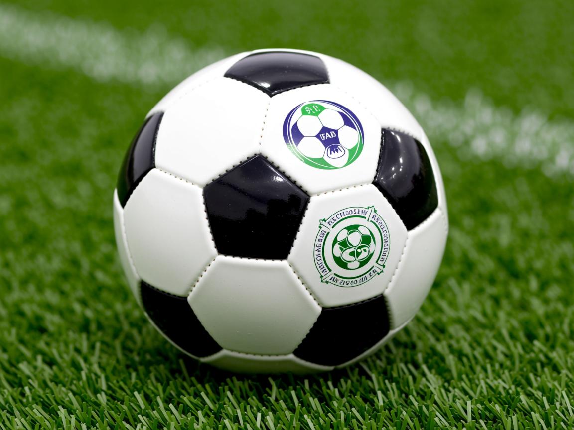 米兰体育平台-中立B队目标明确:冲击团体总分前十,中立阵营 第2张