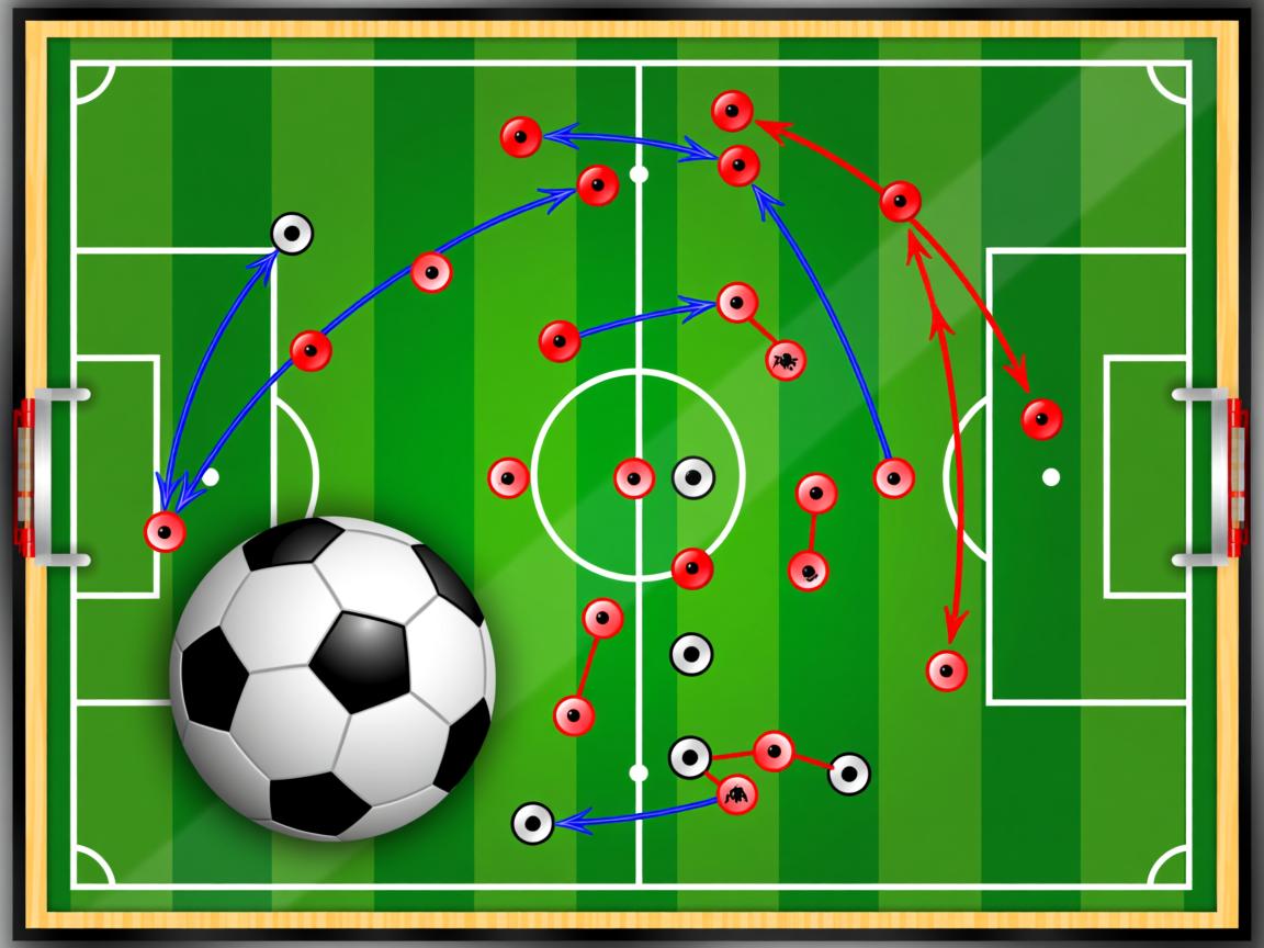 米兰体育平台-中立B队目标明确:冲击团体总分前十,中立阵营 第3张