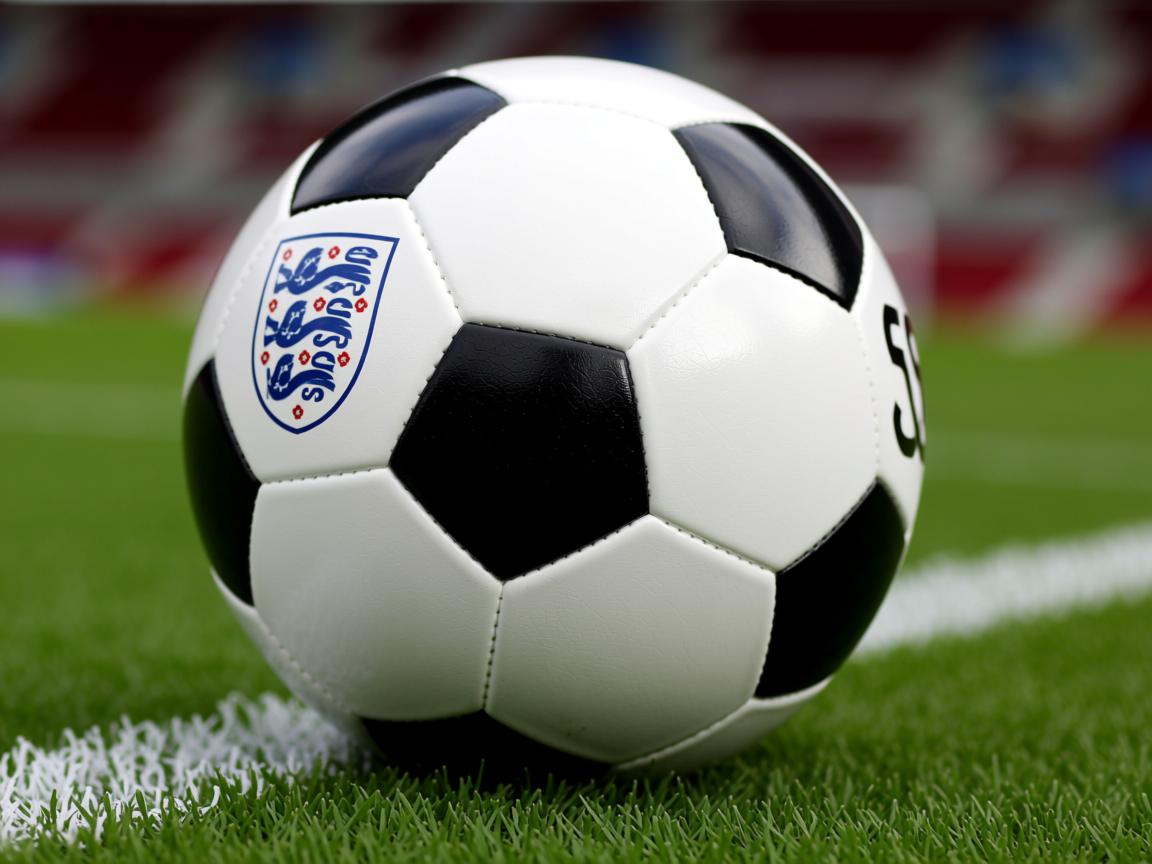 米兰体育登录-中立代表队B选手滑行能力全面升级