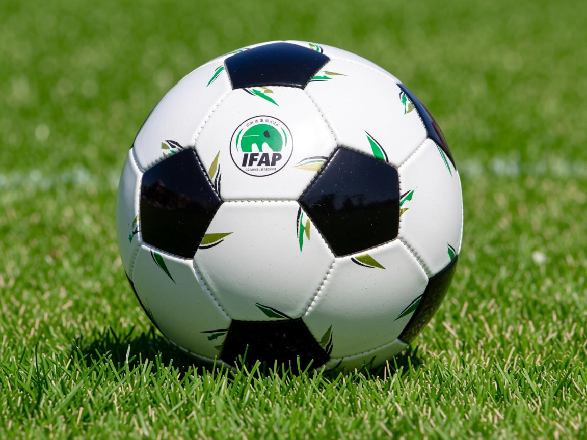 米兰app体育下载-乒乓赛制调整带来技术突破，战术丰富多样，乒乓球的赛制现在是什么赛制