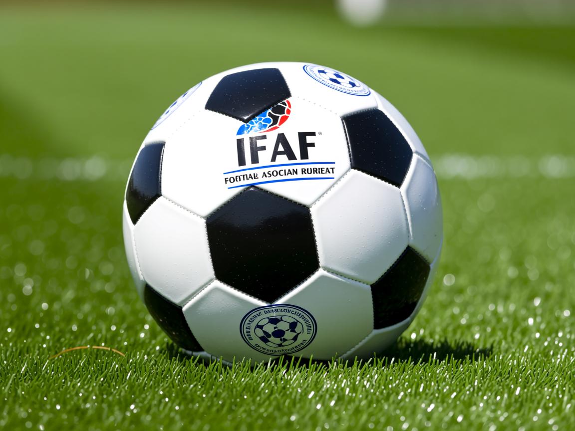 米兰app体育下载-乒乓赛制调整带来技术突破，战术丰富多样，乒乓球的赛制现在是什么赛制  第2张