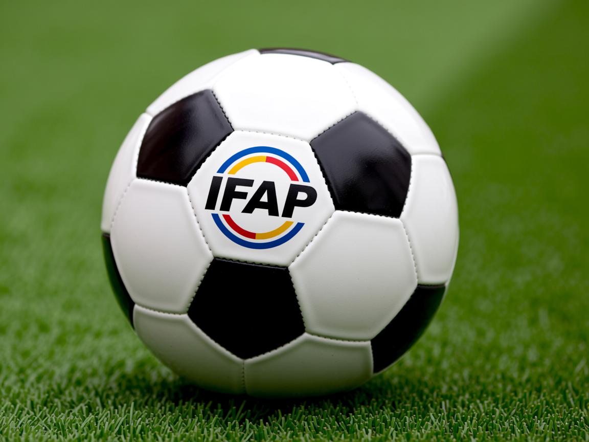 米兰体育app下载安装-五大联赛中小俱乐部如何应对金元时代挑战,五大联赛各俱乐部之间的关系 第1张