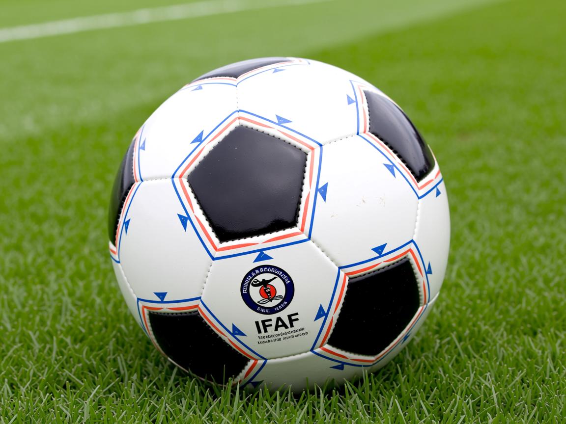 米兰体育app下载安装-五大联赛中小俱乐部如何应对金元时代挑战,五大联赛各俱乐部之间的关系 第2张