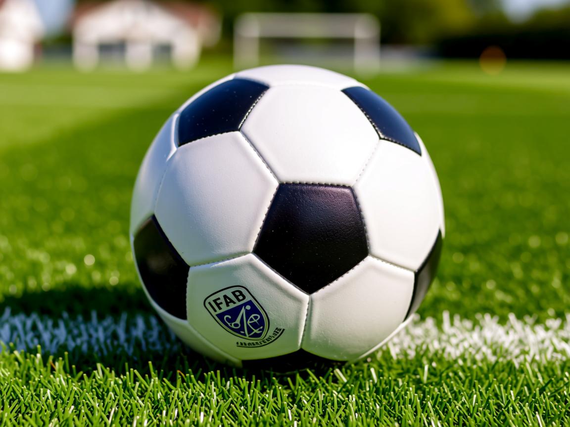 米兰体育app官网-亚洲杯中国女足战平 技术细节决定成败，中国女足亚少赛  第1张