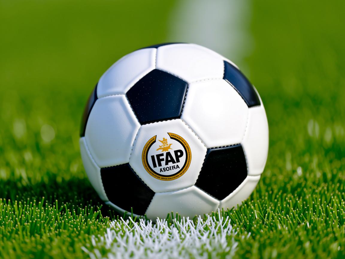 米兰体育milan-仰泳技术动作流畅度评分，仰泳动作分解  第3张