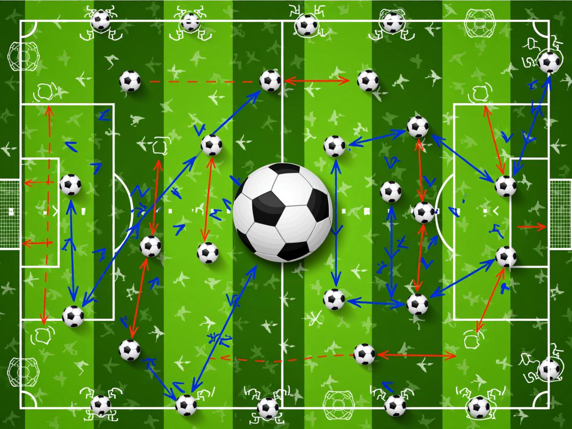 米兰体育-体育公益电影巡展启发青少年梦想，电影公益活动  第2张