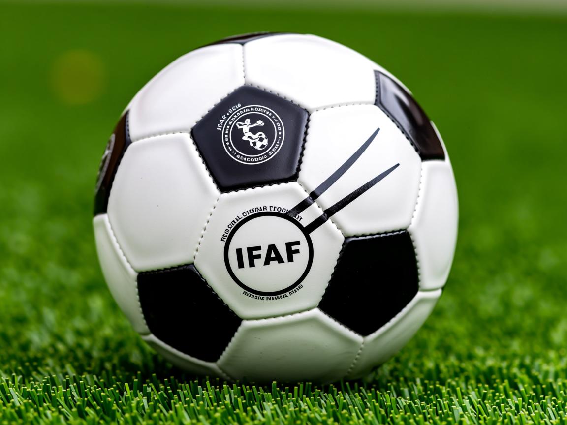 米兰体育-体育公益电影巡展启发青少年梦想，电影公益活动  第3张