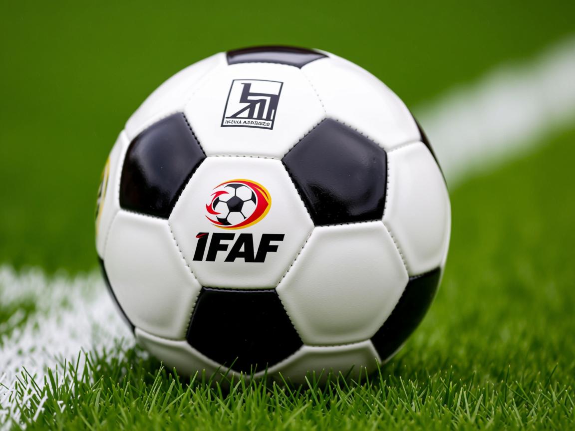 米兰体育官方下载-体育新闻中心上线体育热点话题智能追踪平台，热门体育新闻  第3张