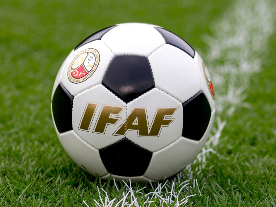 米兰体育-体育新闻中心上线智能体育赛事数据可视化分析平台,体育赛事资讯app名称 第2张