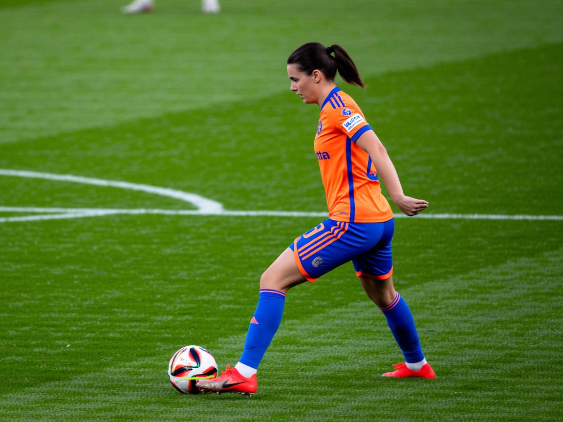 米兰体育-体育新闻中心上线智能体育赛事数据可视化分析平台,体育赛事资讯app名称 第3张