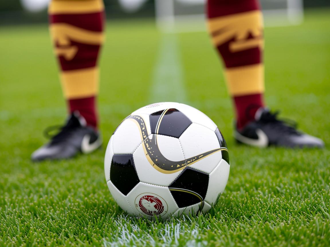 ac米兰官网-体育新闻中心启动体育赛事内容智能生成平台，体育赛事报道  第3张