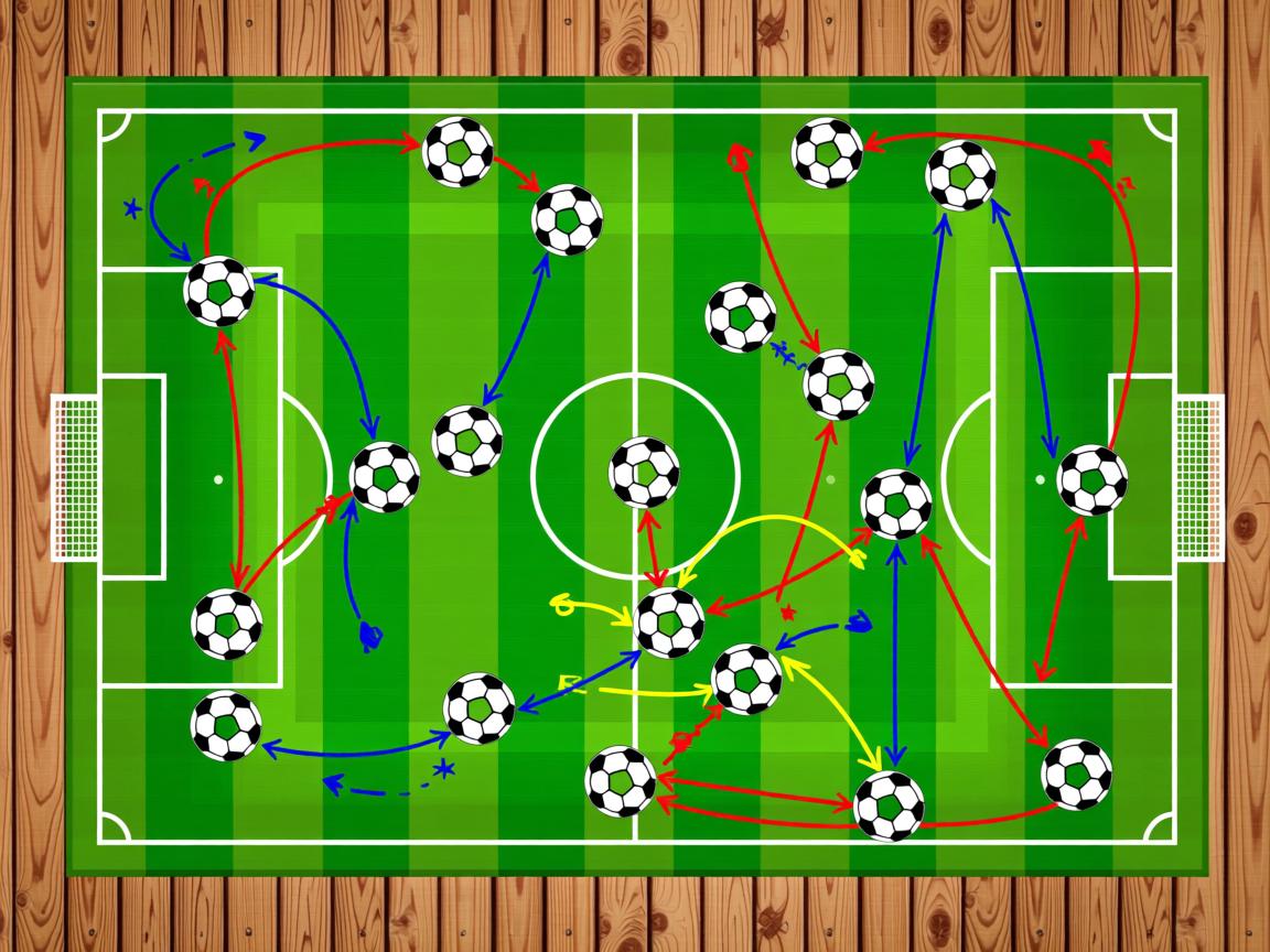 米兰体育下载-俱乐部多元化运营模式发展不足，俱乐部管理运营方案  第2张