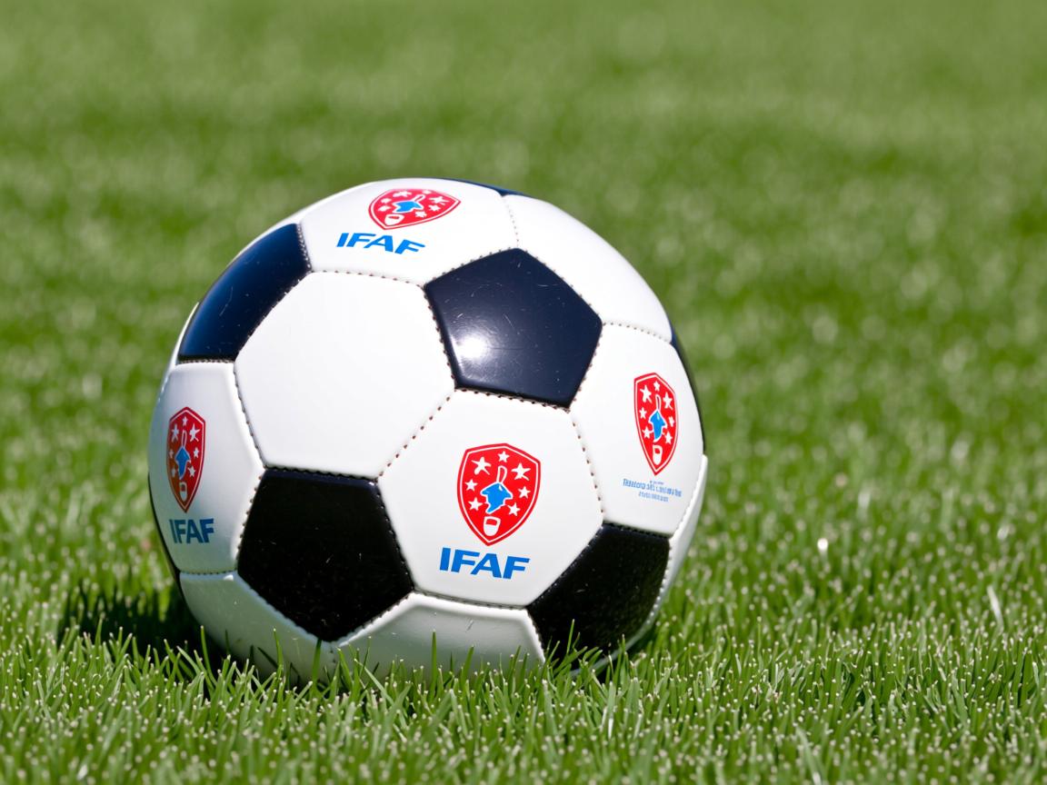 米兰体育在线-全国跳水系列赛广州站精彩不断，广州跳水比赛  第2张