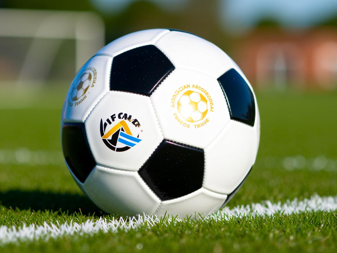 米兰体育官方网页版-全国马拉松联赛启动 多地掀起健跑热潮，全国马拉松赛事报名时间表  第2张