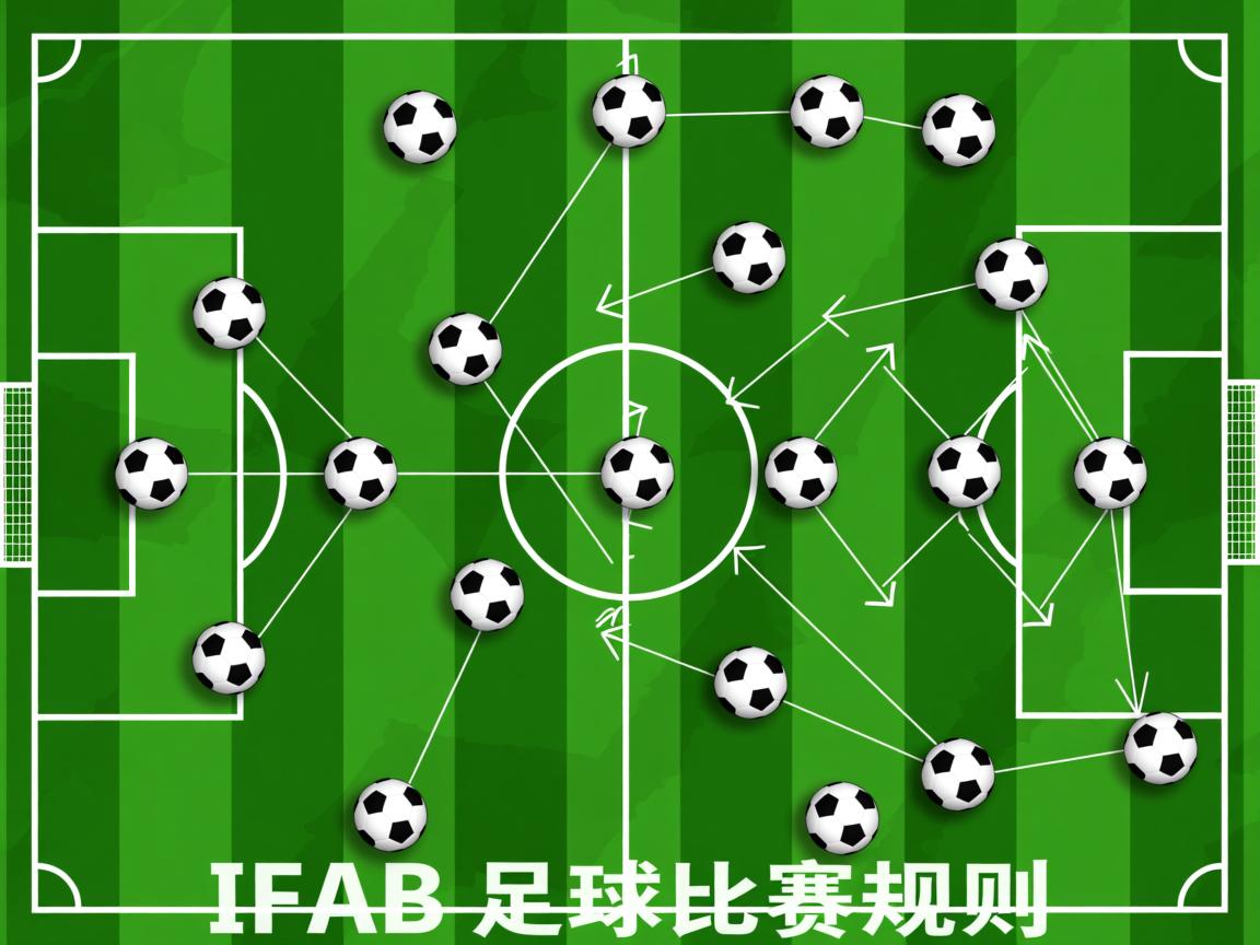 米兰体育官方网页版-全国马拉松联赛启动 多地掀起健跑热潮，全国马拉松赛事报名时间表
