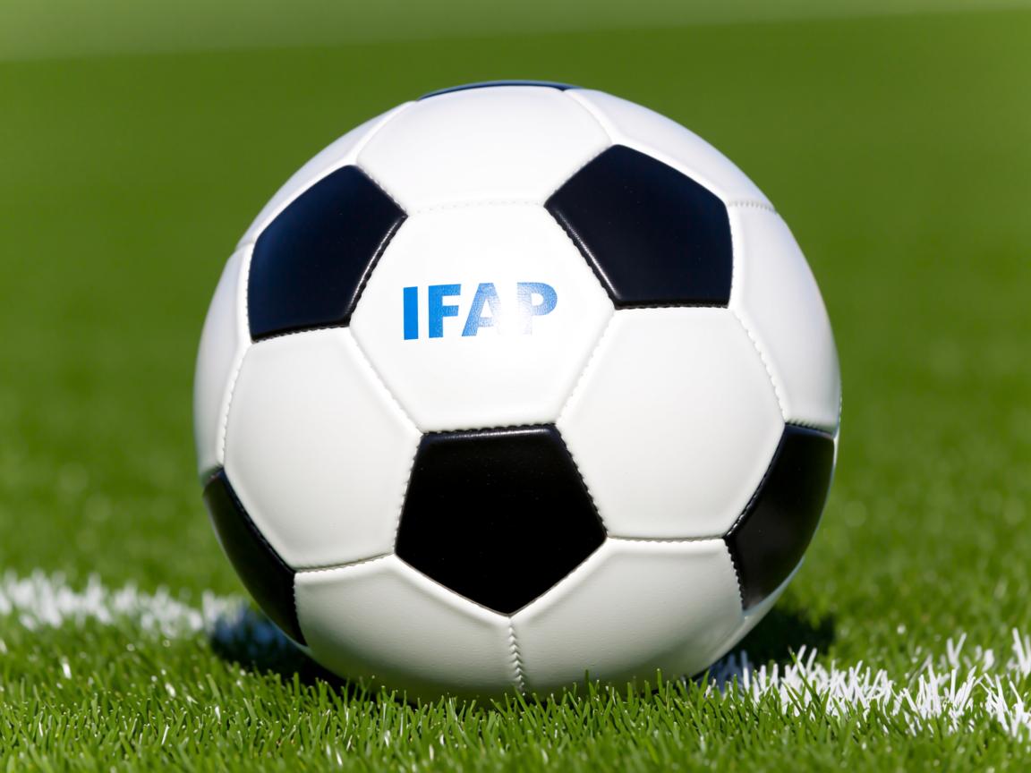 米兰体育官方网页版-全国马拉松联赛启动 多地掀起健跑热潮，全国马拉松赛事报名时间表  第3张