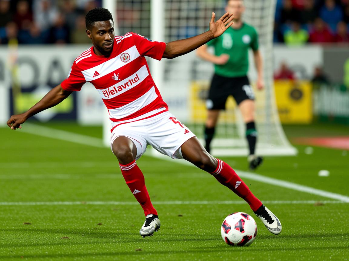 ac米兰中文官网-冲刺阶段爆发力增强，表现抢眼，冲刺爆发力训练