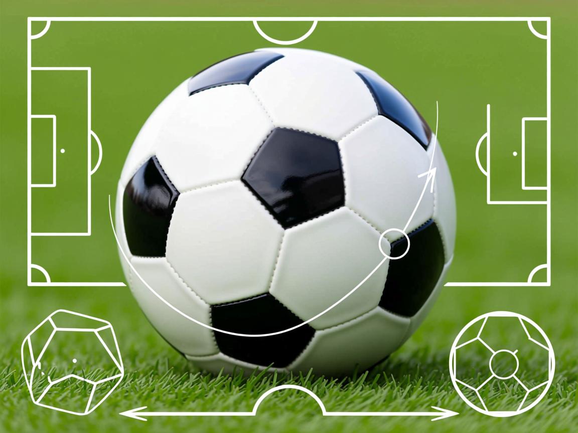 米兰体育报-划频波动数据对冲刺效果影响，划幅和划频  第2张