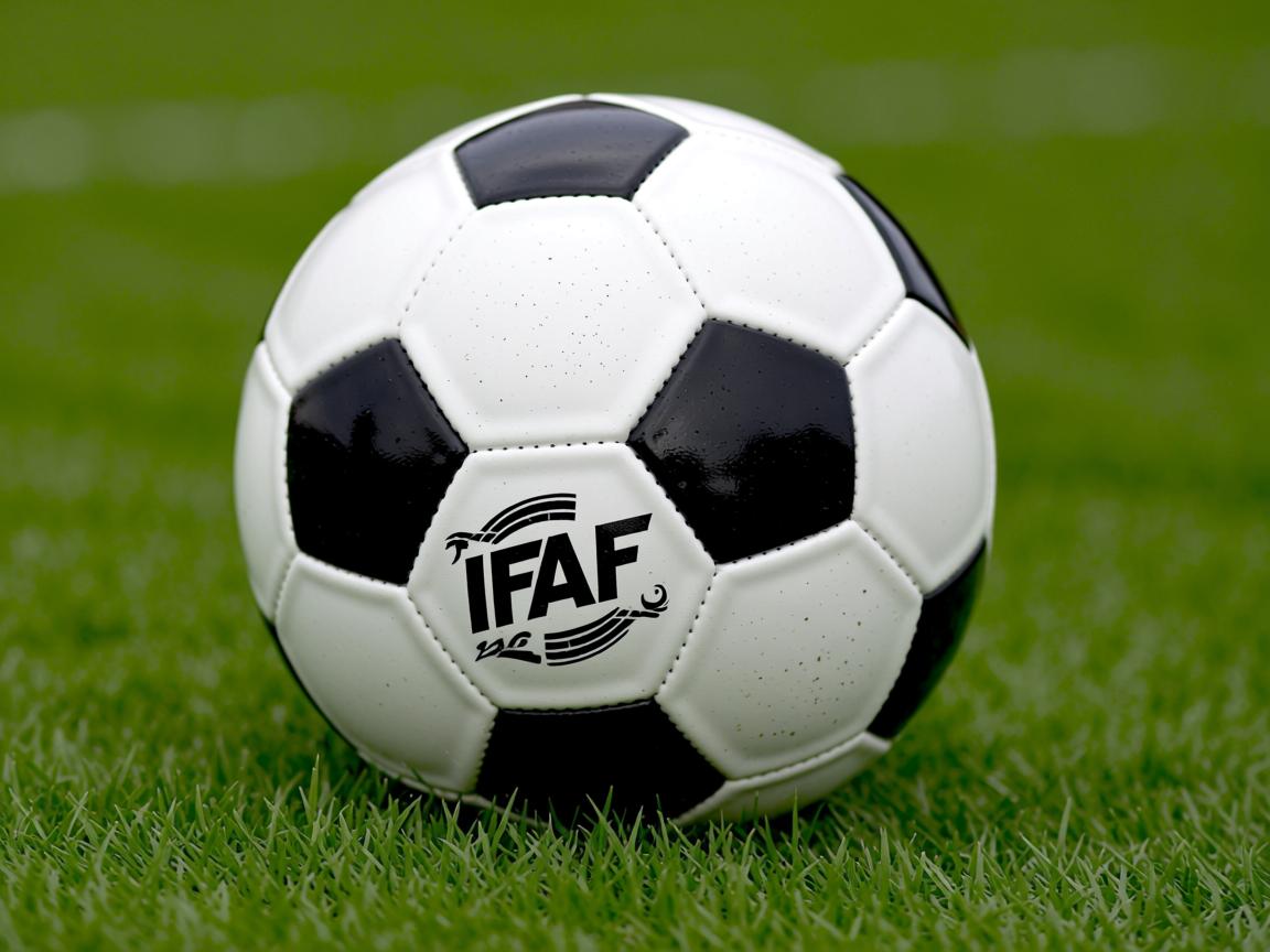 米兰体育报-划频波动数据对冲刺效果影响，划幅和划频