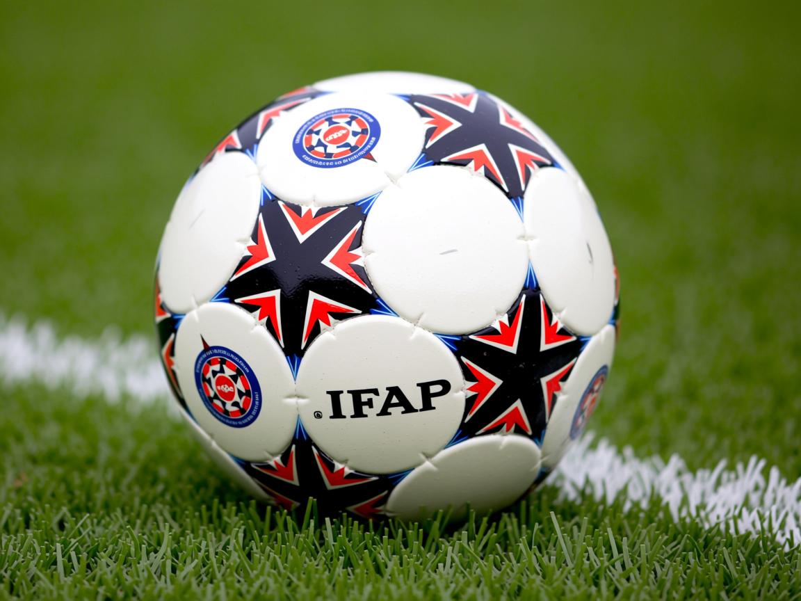 米兰体育报-划频波动数据对冲刺效果影响，划幅和划频  第3张