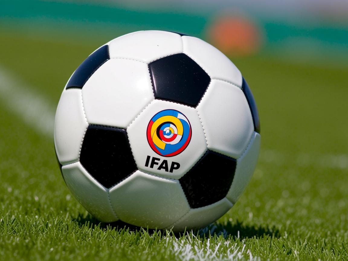 米兰体育下载-压哨进球模式在争冠球队中的心理意义分析，压哨进场什么意思  第2张