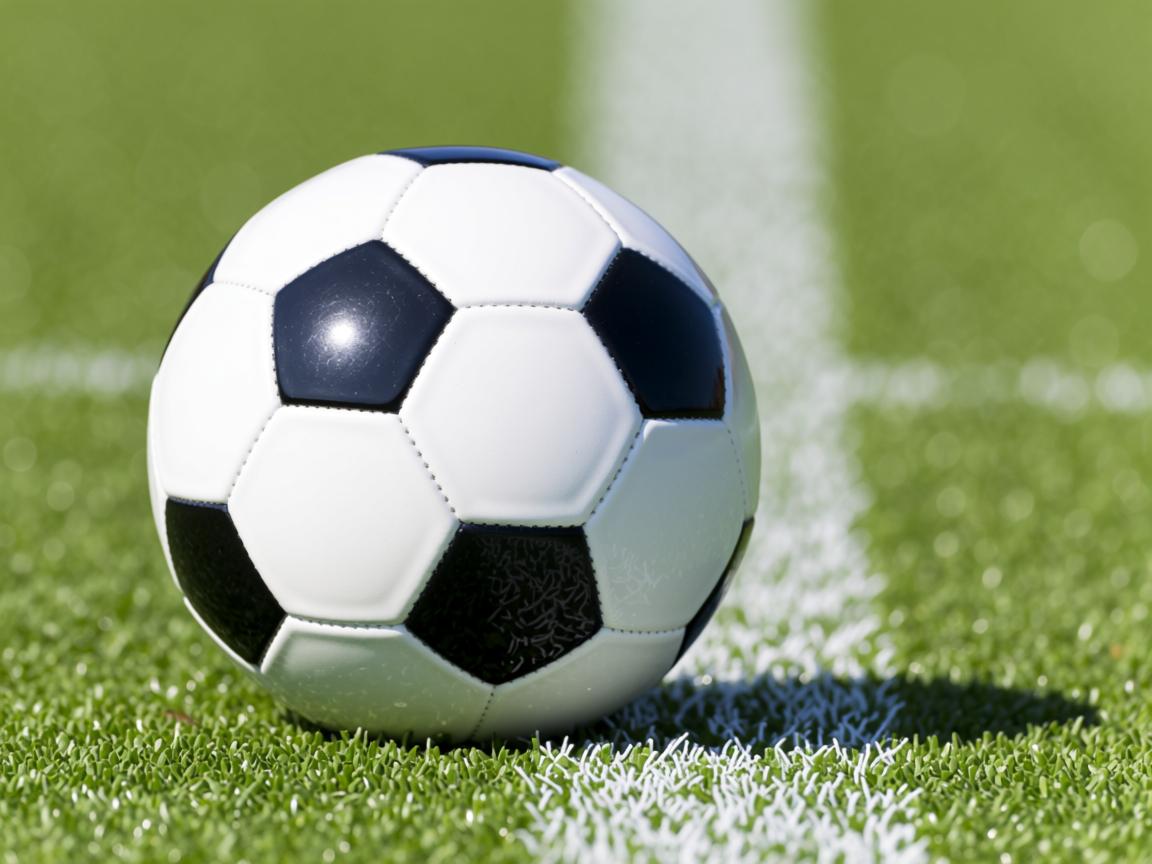 米兰体育在线登录-后卫突破后是否应优先寻找外线射手，突破后卫适合什么鞋