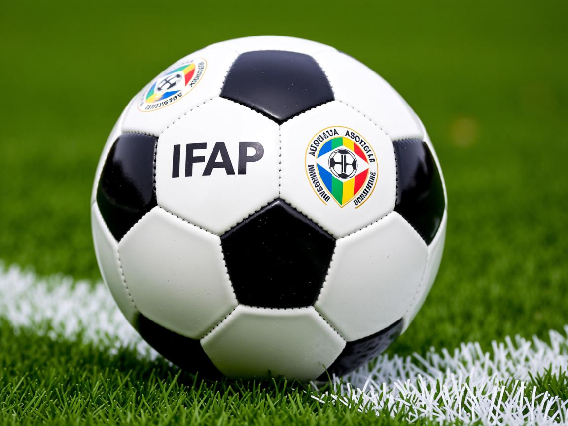 米兰体育milan-国家队技战术复盘缺乏多平台公开解读,国家队战斗方式 第3张