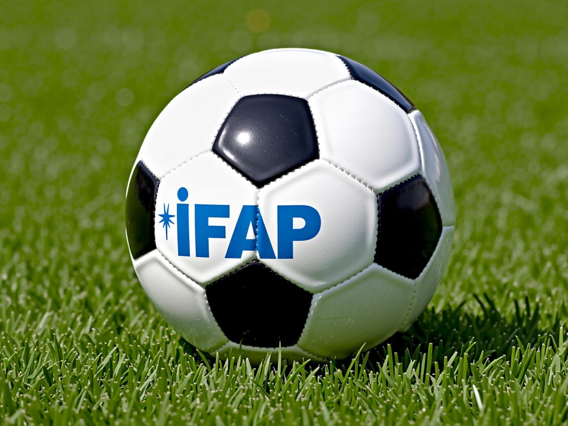 米兰体育下载-国家队选拔公平性存疑，国家队选拔赛